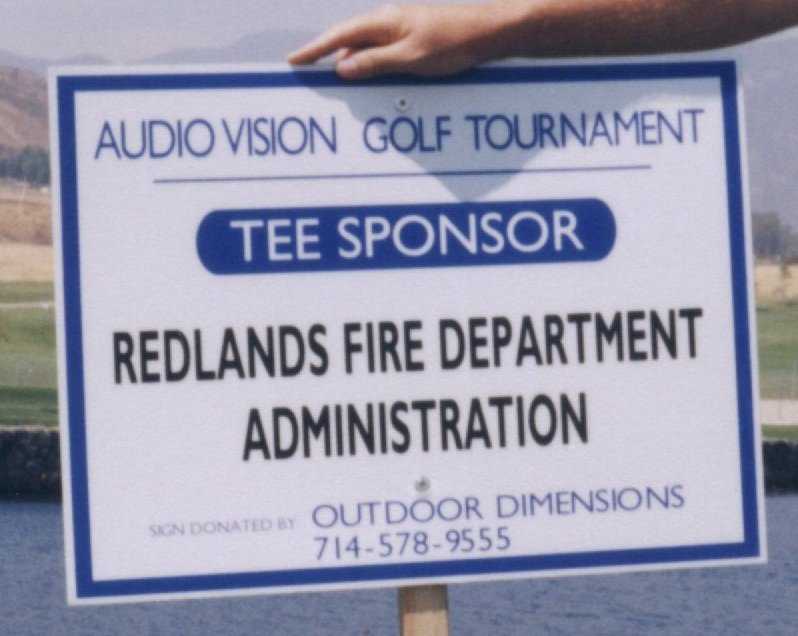 redfireS.jpg (80510 bytes)