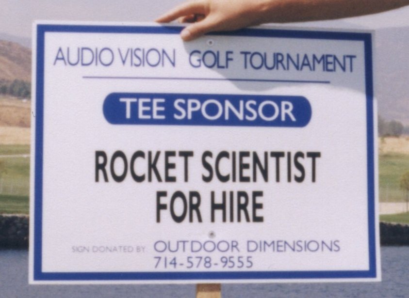 rocketsciS.jpg (77143 bytes)