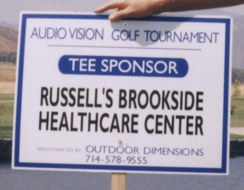 russellS.jpg (74816 bytes)