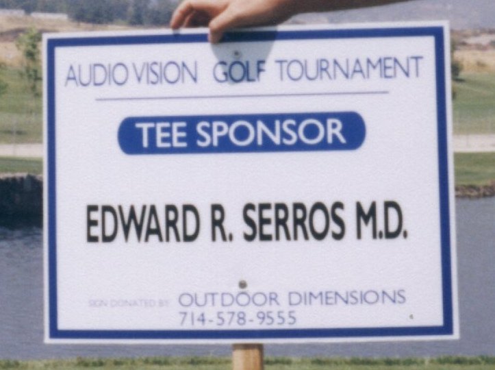 serrosS.jpg (63836 bytes)