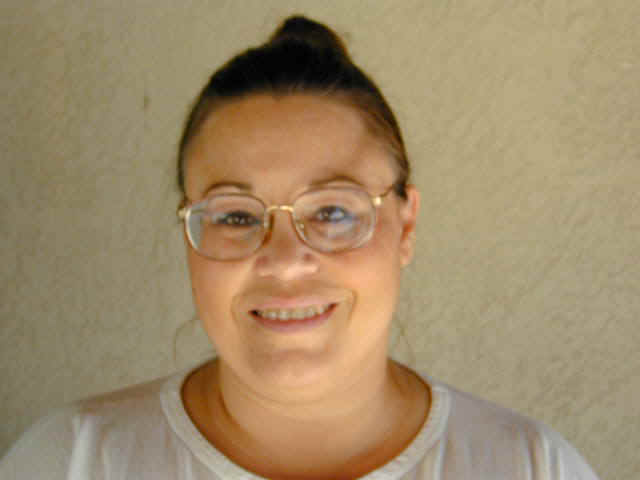 tericharron.jpg (30483 bytes)