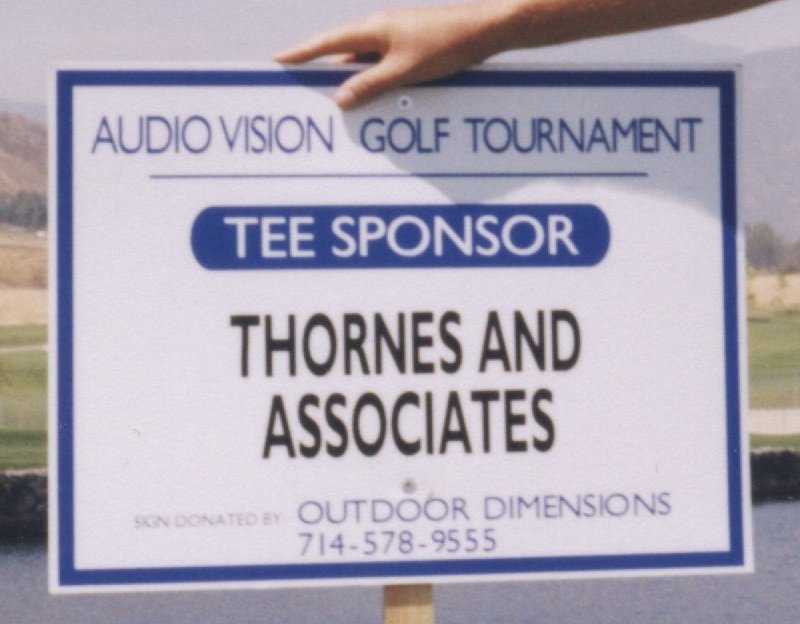 thornesS.jpg (76322 bytes)