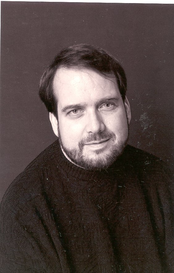 timwallace.jpg (108186 bytes)