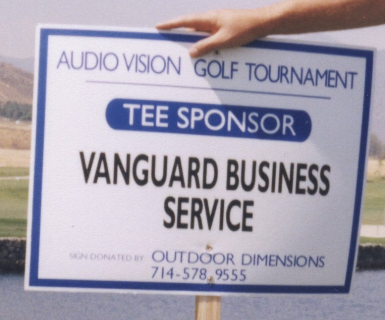 vanguardS.jpg (78831 bytes)