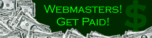 webmasters.gif - 9198 Bytes