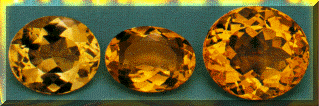 citrine.gif (28225 bytes)