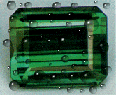 g_tour.gif (19788 bytes)