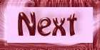 Next