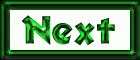 Next