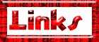 Links