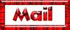 Mail