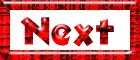 Next