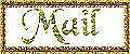 Mail