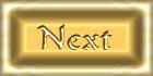 Next