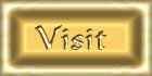 Visit