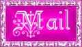 Mail