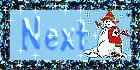 Next