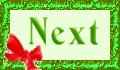 Next