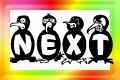Next