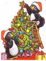 Smas 007 Tile Background