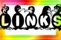 Links