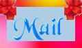 Mail