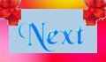 Next