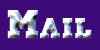 Mail
