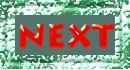 Next
