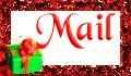 Mail
