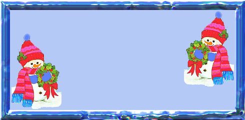 Blank Header