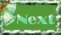 Next