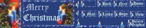 Xmas 016 Border