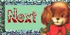 Next