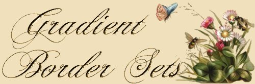 Buzzerb Graphics Welcome