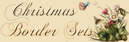 Buzzerb Graphics Welcome