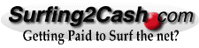 Surfing2cash