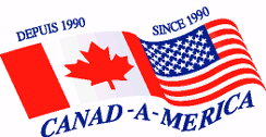 canad-a-merica