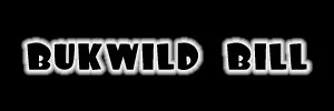 Bukwild Bill