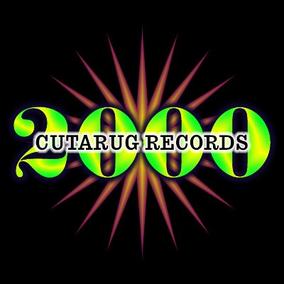 cutarug.jpg - 26575 Bytes