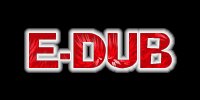 E-Dub