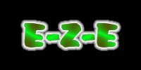 E-Z-E