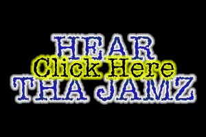 Hear Tha Jamz