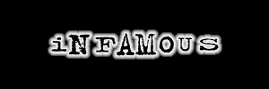 Infamous