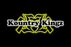 Kountry Kingz