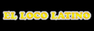 El Loco Latino