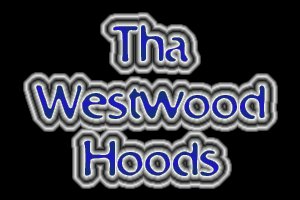 Tha Westwood Hoods