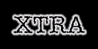 Xtra Info