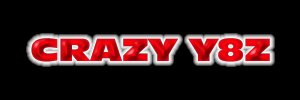 Crazy Y8Z