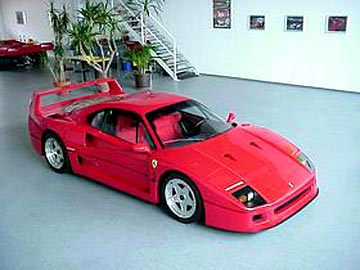 {short description of image}